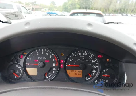 2019 Nissan Frontier Sv из США, поврежденный, VIN 1N6AD0EV7KN756036